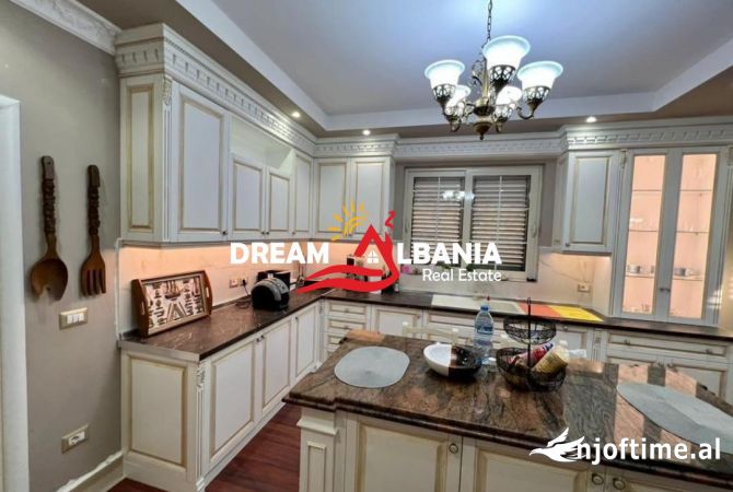 Vile me qera ne Peze te Vogel, Tirane (ID 4251385)