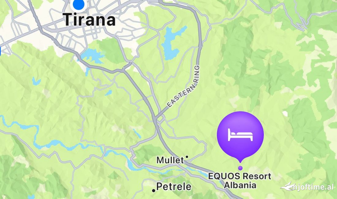 Toke ne shitje ne Fikas (ID 4191172)