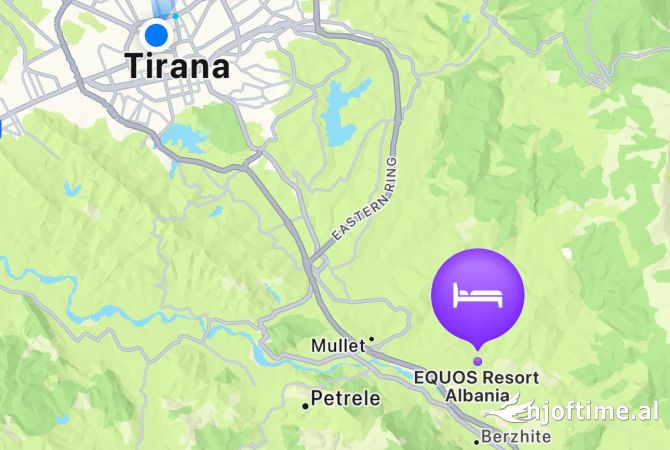 Toke ne shitje ne Fikas (ID 4191172)