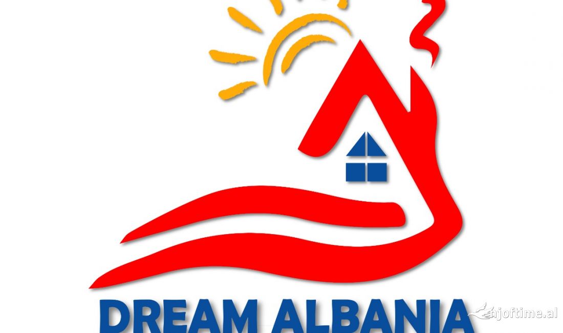 Toke ne shitje ne Zonen e Prushit Tirane (ID 4191173)