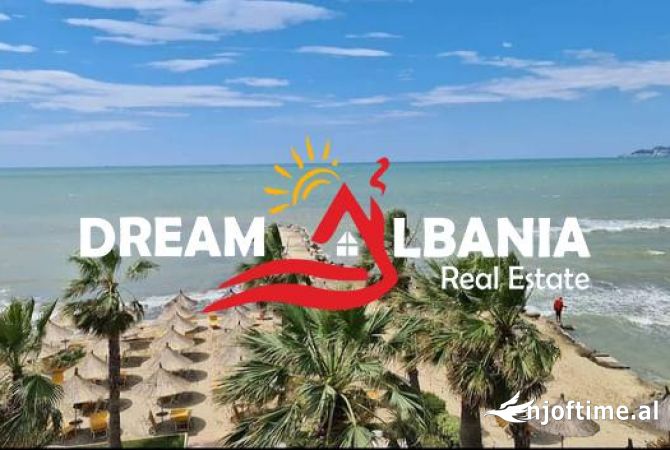 Casa in vendita 1+1 a Durazzo - 81,000 Euro