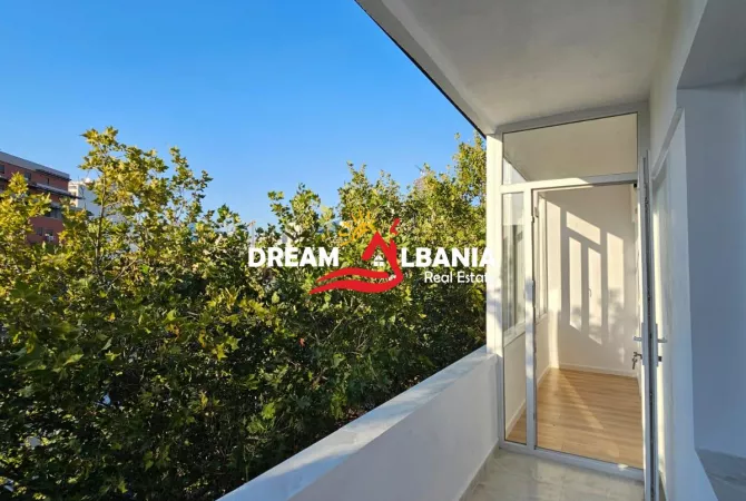 Shtepi ne shitje 1+1 ne Tirane - 133,000 Euro