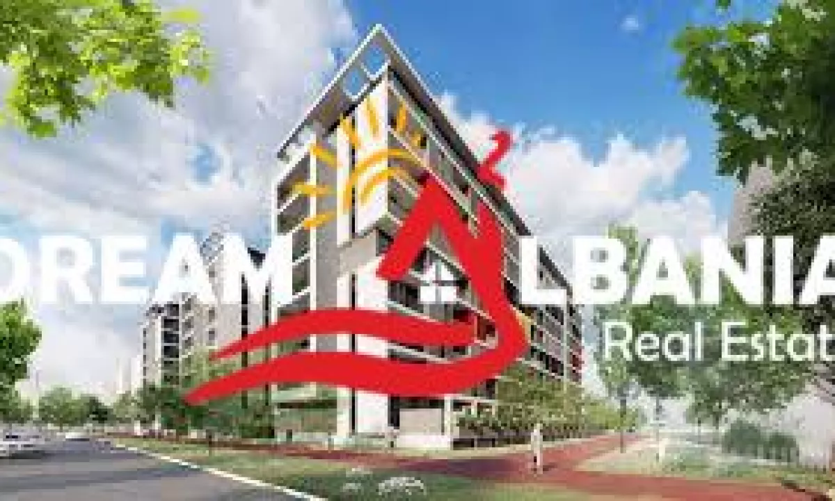 Shtepi ne shitje Apartament ne Tirane, 2+1, Mobilimi Bosh, pa mobiluar, Pagesa 110,000  Euro.