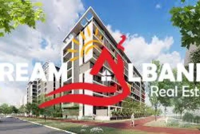 Shtepi ne shitje 2+1 ne Tirane - 110,000 Euro