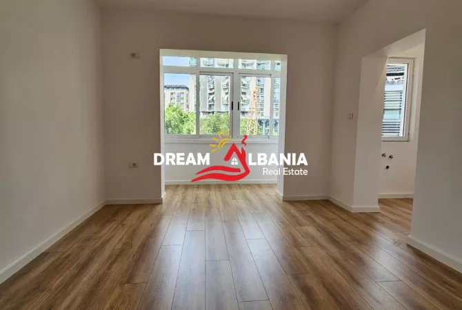 Shtepi ne shitje Garsoniere ne Tirane - 93,000 Euro