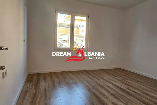 Shtepi ne shitje 2+1 ne Tirane - 167,000 Euro