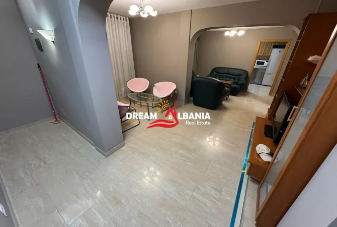 Casa in vendita 2+1 a Tirana - 170,000 Euro