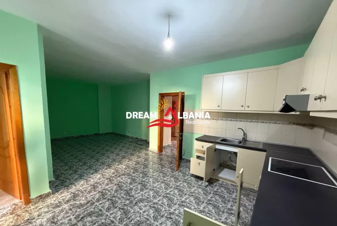 Shtepi ne shitje 3+1 ne Tirane - 248,000 Euro