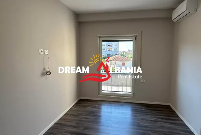 Shtepi ne shitje 2+1 ne Tirane - 210,000 Euro