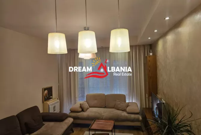 House for Rent 3+1 in Tirana - 800 Euro