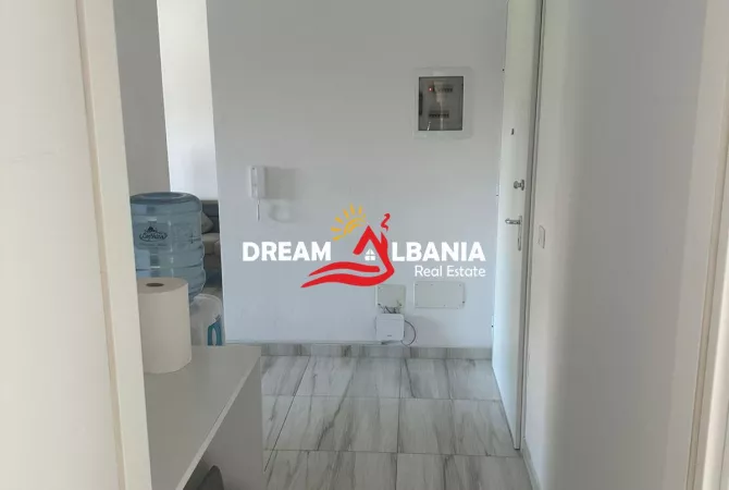 Ambjent 2+1 bosh per qera prane Fushes Sportit ne Ali Dem, Tirane (ID 42611351)