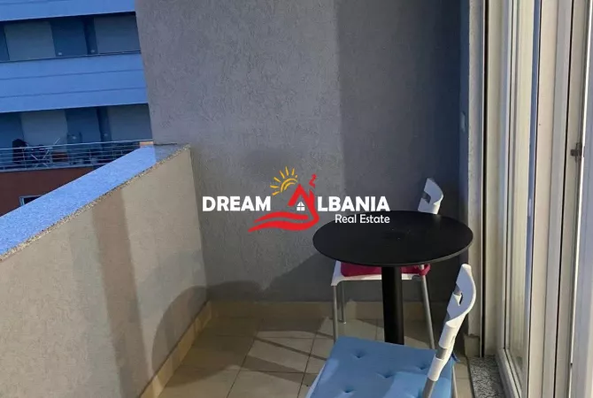 Shtepi ne shitje Apartament ne Tirane, 2+1, Mobilimi E mobiluar, Pagesa 145,000  Euro.