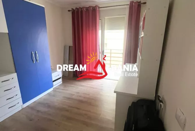 Appartamento in vendita a Tirana 3+1, Arredato