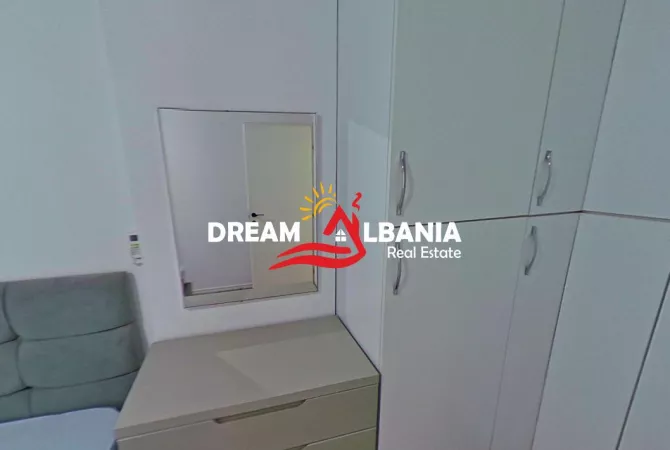 Shtepi me qera Apartament ne Tirane, 2+1, Mobilimi E mobiluar, Pagesa 850  Euro.