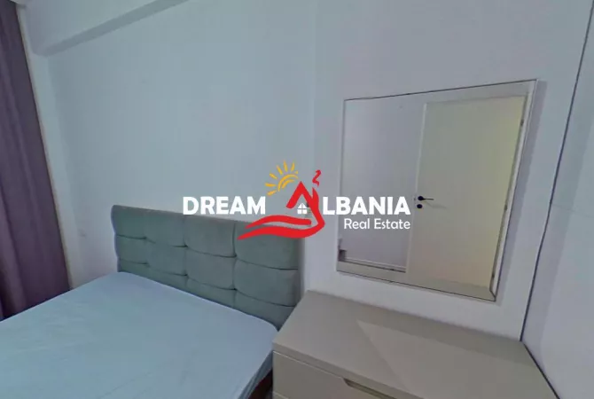Shtepi me qera Apartament ne Tirane, 2+1, Mobilimi E mobiluar, Pagesa 850  Euro.
