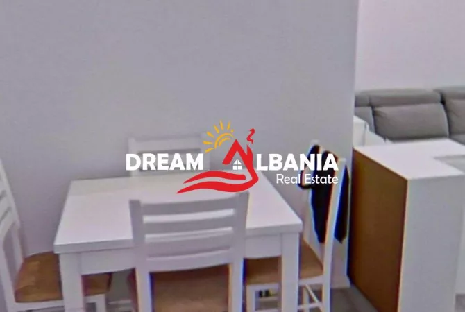 Shtepi me qera Apartament ne Tirane, 2+1, Mobilimi E mobiluar, Pagesa 850  Euro.