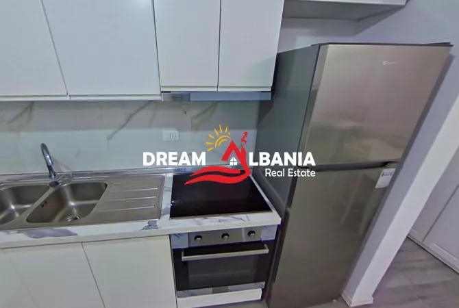 Shtepi me qera Apartament ne Tirane, 2+1, Mobilimi E mobiluar, Pagesa 850  Euro.