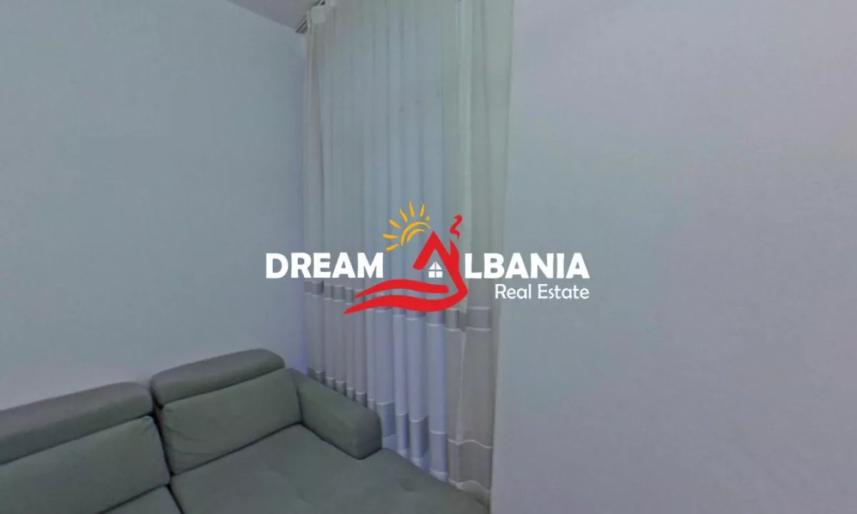Shtepi me qera Apartament ne Tirane, 2+1, Mobilimi E mobiluar, Pagesa 850  Euro.