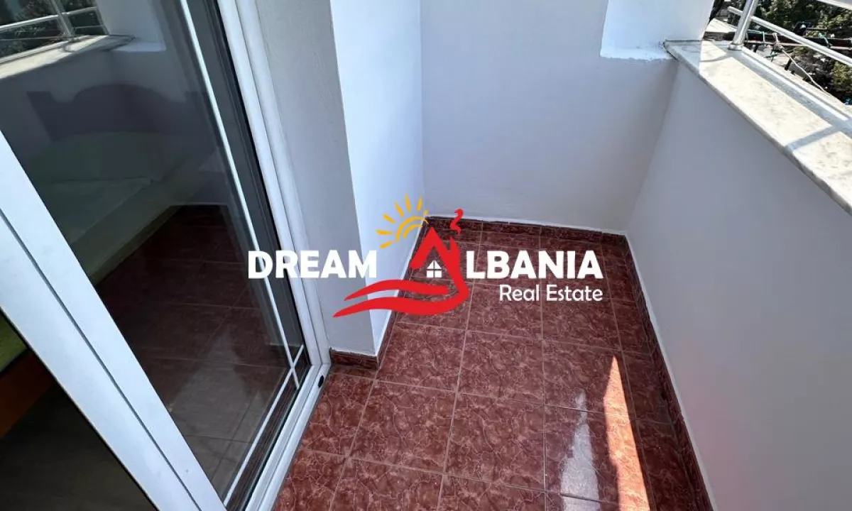 Shtepi ne shitje Apartament ne Tirane, 2+1, Mobilimi E mobiluar, Pagesa 147,000  Euro.