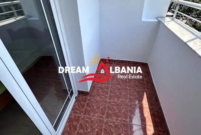 Shtepi ne shitje 2+1 ne Tirane - 147,000 Euro