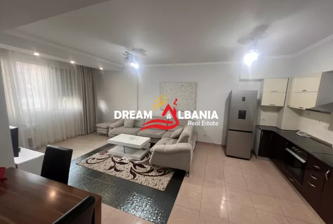 Okaziion!!! Apartament 3+1 ne shitje tek Rruga Him Kolli ne Tirane(ID 41212071)