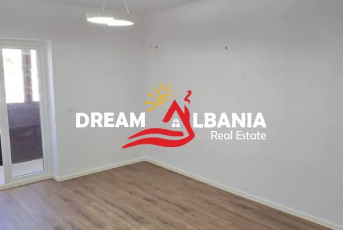Casa in vendita 1+1 a Tirana - 117,000 Euro