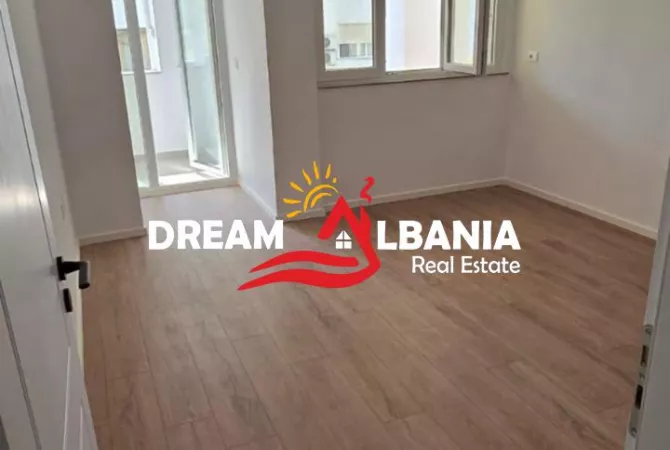 Shtepi ne shitje 1+1 ne Tirane - 102,000 Euro