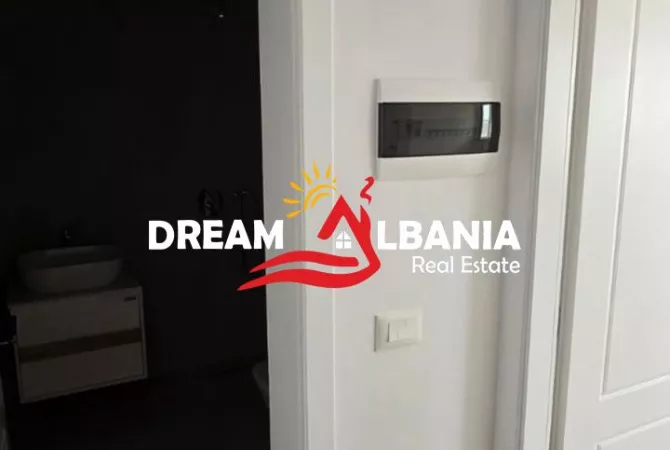 Shtepi ne shitje Apartament ne Tirane, 1+1, Mobilimi E mobiluar, Pagesa 102,000  Euro.