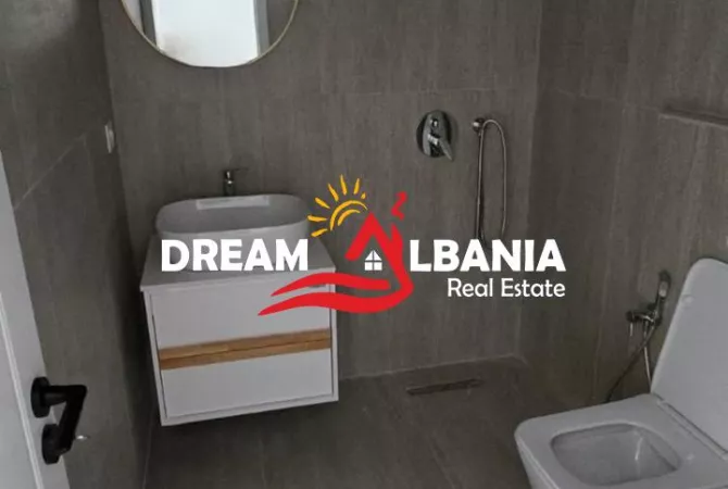 Shtepi ne shitje Apartament ne Tirane, 1+1, Mobilimi E mobiluar, Pagesa 102,000  Euro.