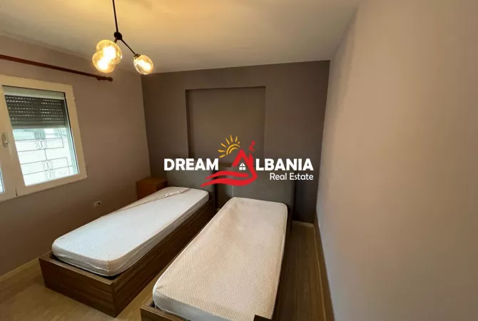 Apartament 1+1 ne shitje ne Zonen e Alliasit ne Tirane ( ID 4119348)