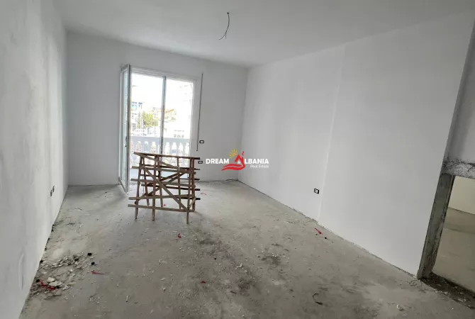 Apartament 2+1+2 Ne Shitje Ne Kamez (ID 41212076)