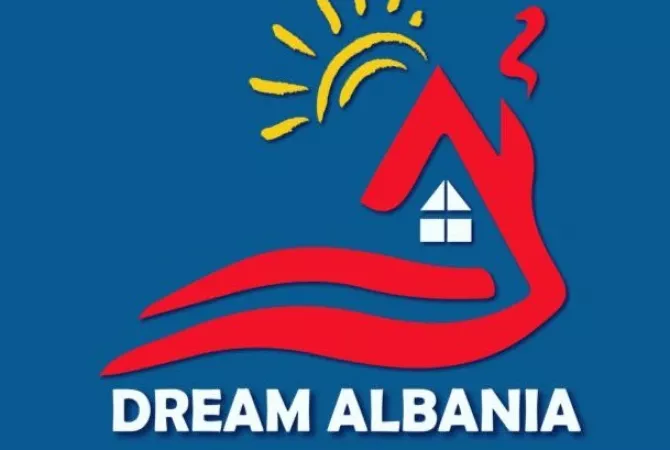 Jepet me qera ambient njesi biznesi/dyqan ne rrugen Dritan Hoxha, buze rruge (ID 42711135)