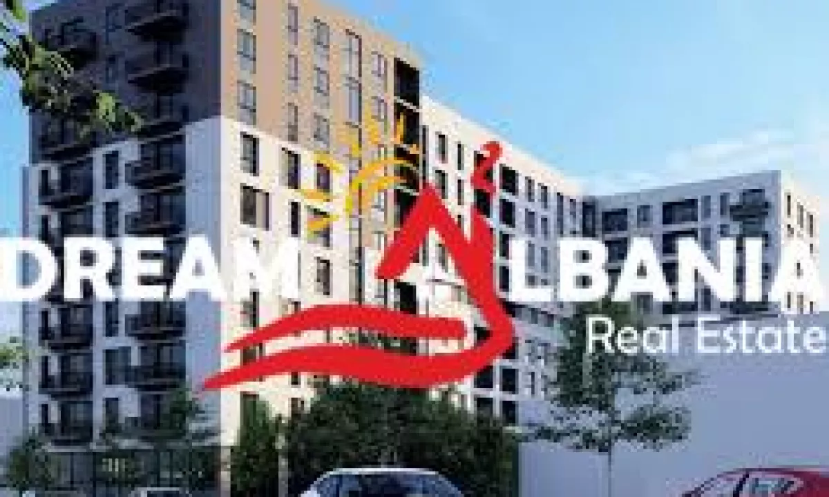 Shtepi ne shitje Apartament ne Tirane, 2+1, Mobilimi Bosh, pa mobiluar, Pagesa 133,770  Euro.