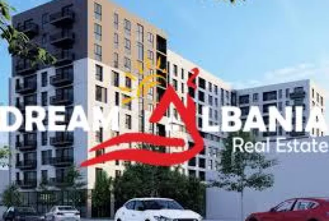 Shtepi ne shitje 2+1 ne Tirane - 133,770 Euro