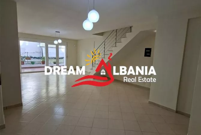 Casa in vendita 3+1 a Tirana - 280,000 Euro