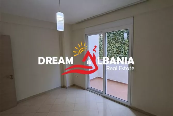 Apartment for sale in Tirana 3+1, Emty