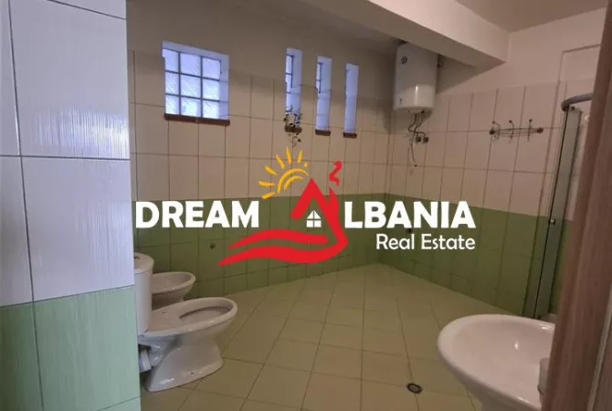 Apartment for sale in Tirana 3+1, Emty