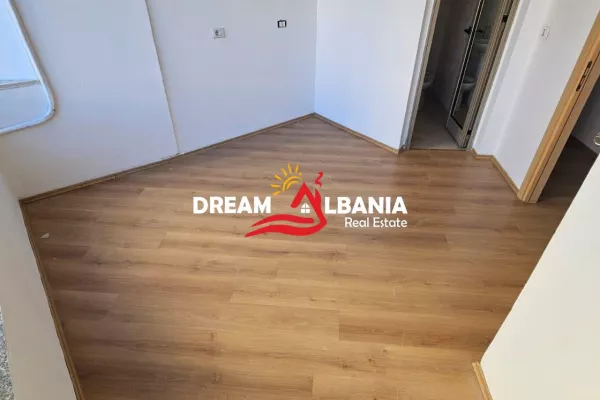 Business Property in Sale 3+1 in Tirana - 250,000 Euro