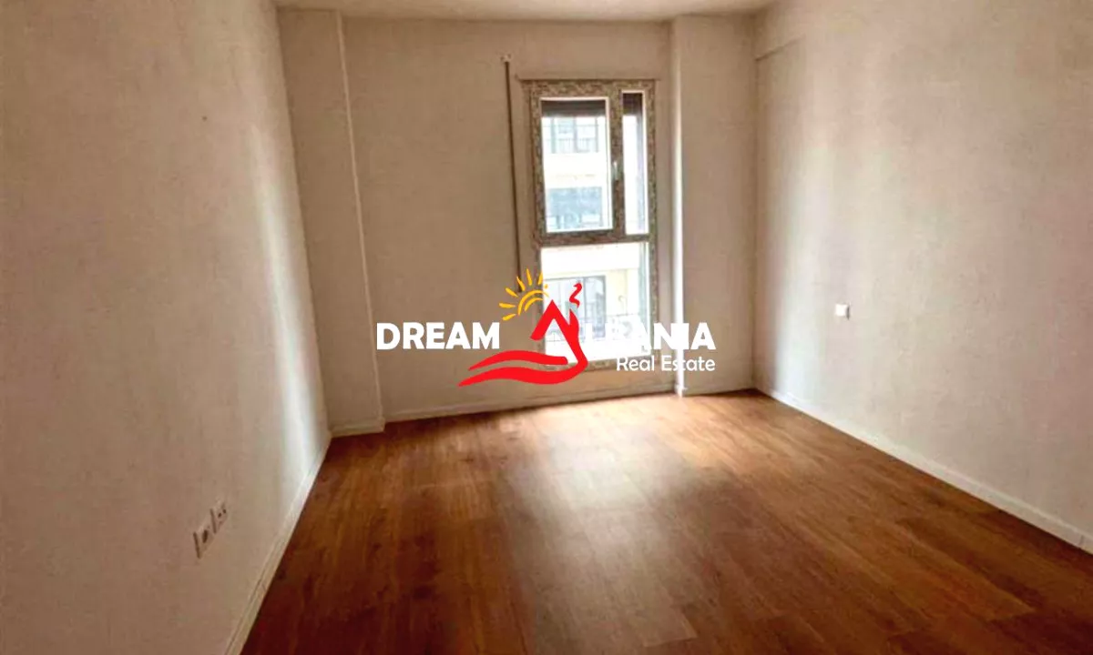 ZYRE +Post Parkimi me qera tek “Tirana Trio Tower Residence”, Don Bosko – Tirane (ID 42611363)