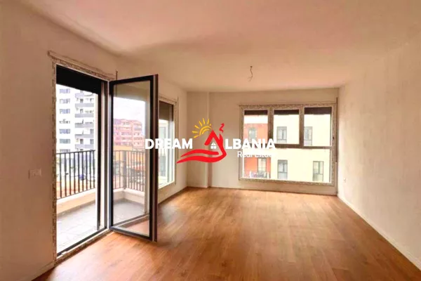 ZYRE +Post Parkimi me qera tek “Tirana Trio Tower Residence”, Don Bosko – Tirane (ID 42611363)