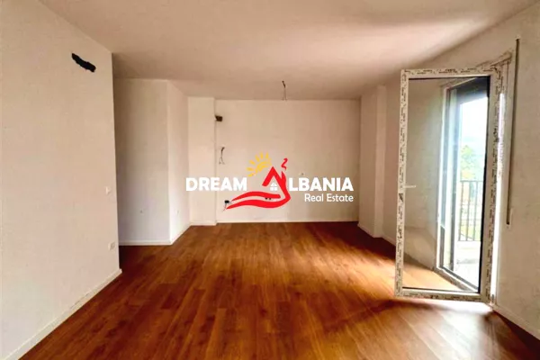 ZYRE +Post Parkimi me qera tek “Tirana Trio Tower Residence”, Don Bosko – Tirane (ID 42611363)