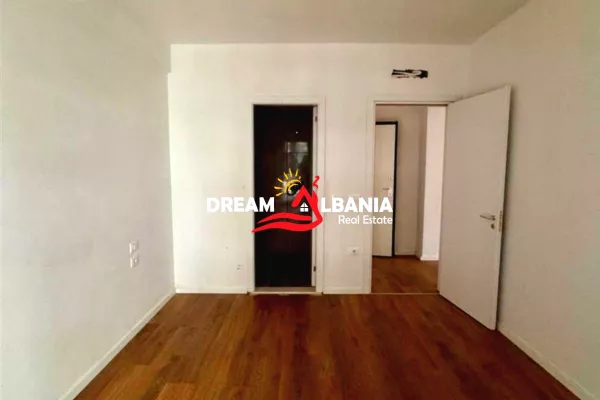 ZYRE +Post Parkimi me qera tek “Tirana Trio Tower Residence”, Don Bosko – Tirane (ID 42611363)