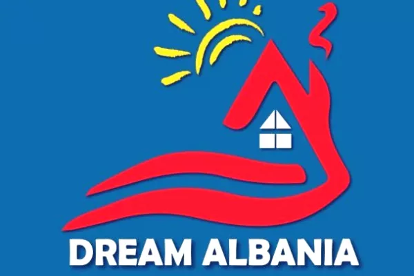 Magazine me qera ne Rrugen Karl Gega, ne Tirane (ID 4281296)