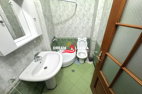 Ambient Zyre ( 3+1+2) me Qera Rrugen Mine Peza, prane Prokuroris (ID 42611366)