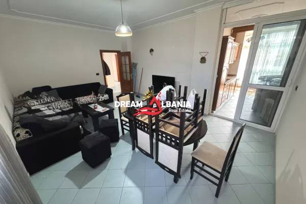 Ambient Zyre ( 3+1+2) me Qera Rrugen Mine Peza, prane Prokuroris (ID 42611366)