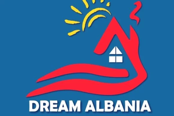 Ambjent Zyre me qera buze rruges se Durresit ne Tirane (ID 42711142)