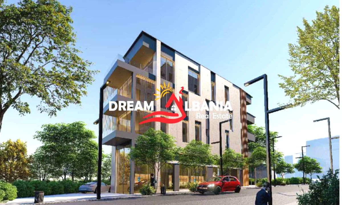 Shtepi ne shitje Papafingo(kati i catise) ne Tirane, 1+1, Mobilimi Bosh, pa mobiluar, Pagesa 87,500  Euro.