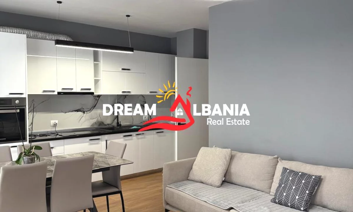 Shtepi me qera Apartament ne Tirane, 2+1, Mobilimi E mobiluar, Pagesa 800  Euro.