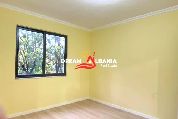 Casa in vendita 1+1 a Tirana - 95,000 Euro