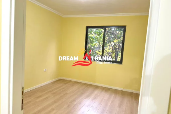 Appartamento in vendita a Tirana 1+1, Vuoto